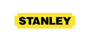 Stanley