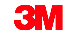 3 M