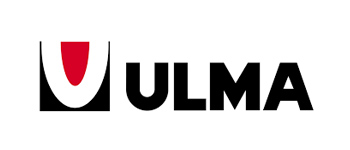 ULMA