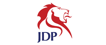 JDP