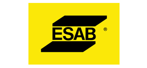 ESAB