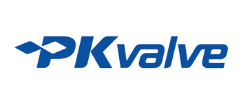 PK Valve