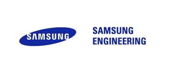 Samsung Engineering