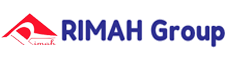 RIMAH GROUP | rimah | Rimah Al-Shrq Factory for Fiberglass in Jubail | Fabrication | Contracting and trading in Jubail, Saudi Arabia 