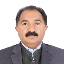 Johnson Malayattil Jose